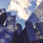 blog-12