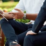 blog-13