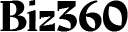 aajkitaajakhabar.com