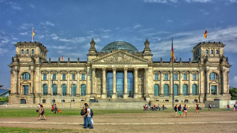 german classes near me