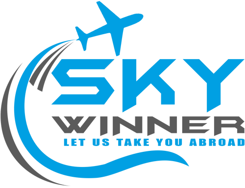 Skywinners Consultancy