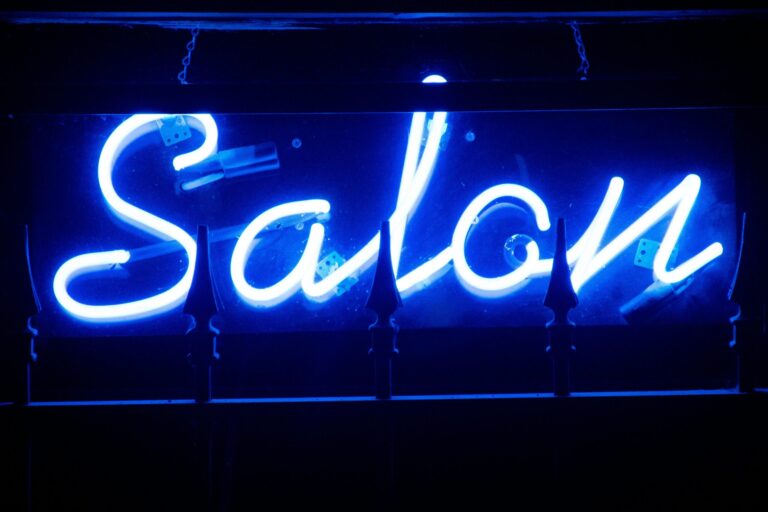 Top 50 Hair and Beauty Salons in Hisar