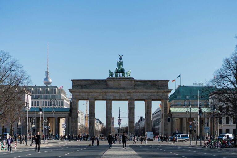 german language course a2 online