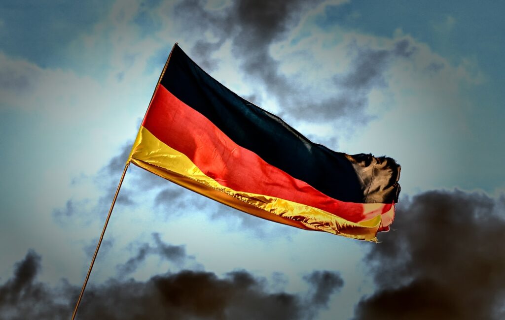 german language course in mumbai 1 german language course in mumbai