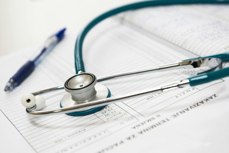 NURSE mbbs