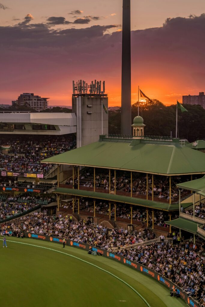 india vs england