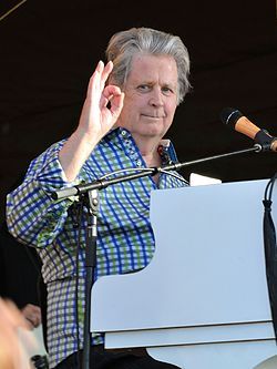 250px brian wilson 7314673472 tall4192556068521052188