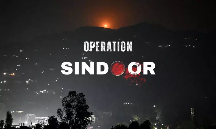 750x450 599045 operation sindoor new7803164209680465251
