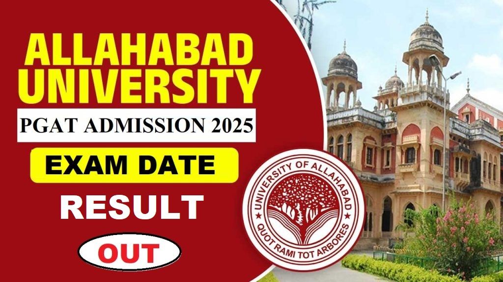 allahabad-universit-1-1024x576-13740206167050003475.jpg