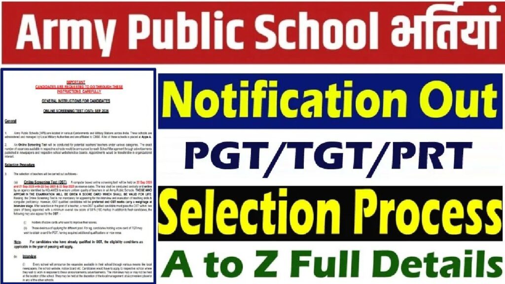 awes-army-public-school-recruitment-20257870918622028194829.jpg