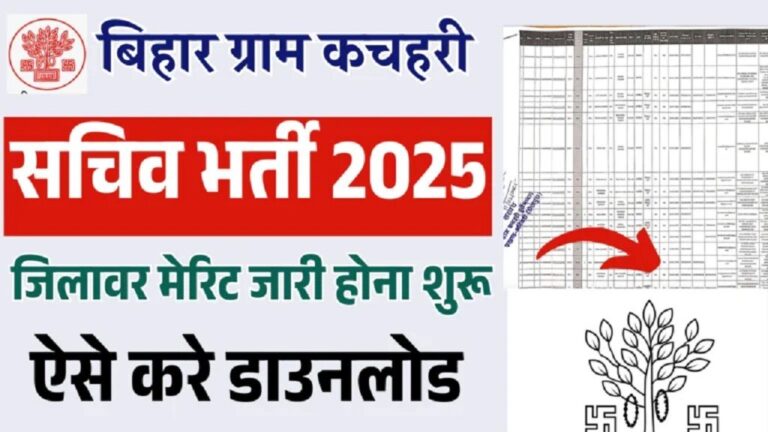 bihar-nyay-mitra-merit-list-20258347168147202666826.jpg