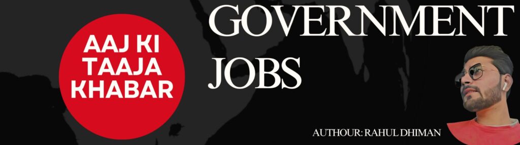 Indian Coast Guard Navik GD & Yantrik Recruitment 2025 SARKARI.RESULT