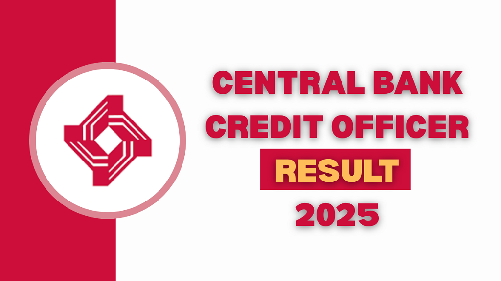 Central Bank Credit Officer Result 2025 – Out 1 central-bank-credit-officer-result-20254074594620099844658.png