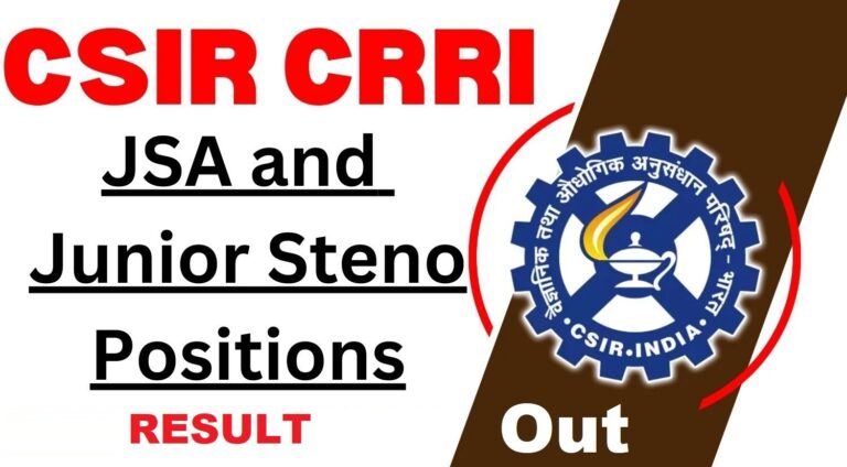 csir-cdri-jsa-and-junior-steno-recruitment-notification-2025-out-1-1-1-1373306056374222106.jpg