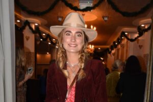 Verena Ofarim: Ihr neues Leben nach der Trennung von Gil Ofarim – Liebe, Karriere & die gemeinsame Tochter** 3 Verena Ofarim