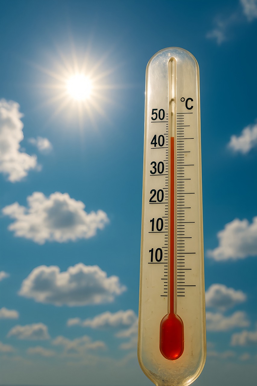 Delhi NCR Weather: दिल्ली-NCR में लगातार 3 दिन होगी तेज आंधी के साथ बारिश, IMD नेIntroduction to the Weather Forecast 1 heatwave, thermometer, climate change, global warming, extreme heat, hot weather, summer sun jaipur temperature today temperature delhitoday temperature delhi today temperature delhi today temperature delhi today temperature delhi today temperature delhi today temperature delhi today temperature delhi