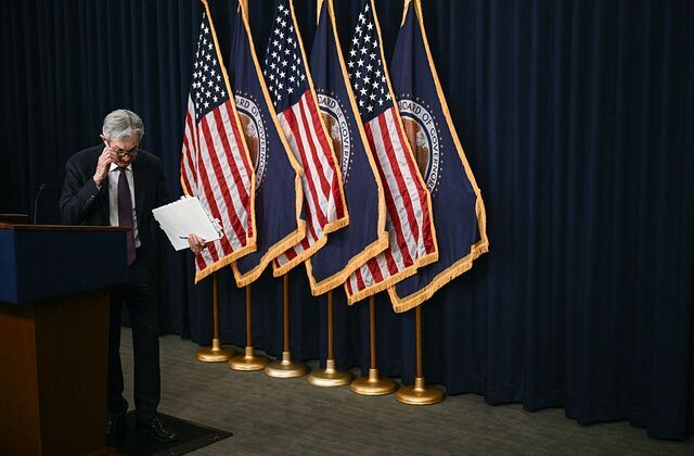 gettyimages-2213288925370578198222890120.jpg