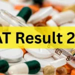 gpat-result-20251135965085180701694.webp
