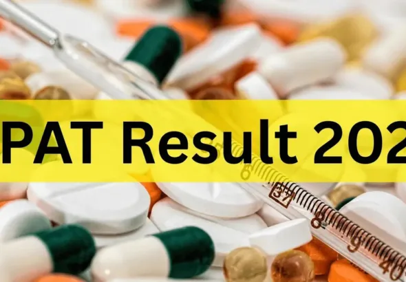 gpat-result-20251135965085180701694.webp