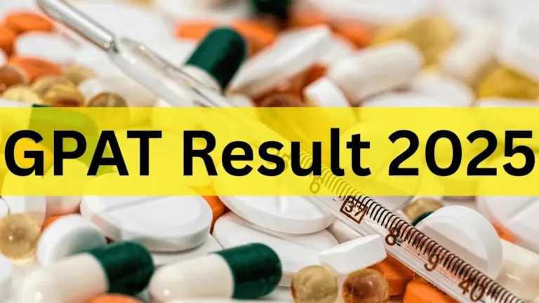 gpat-result-20251135965085180701694.webp