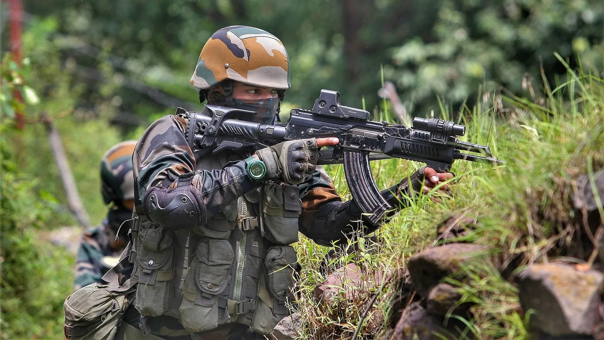 how indias operation sindoor took down terror camps in pakistan pok8675792914548183155