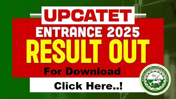 hq720-135342738127717475.jpg