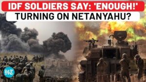 Isreal iran war
