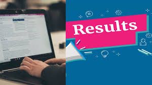 railway rpf constable result 2025