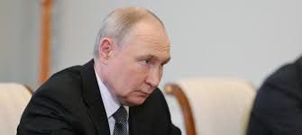 Putin