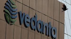 Vedanta Board Approves