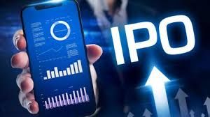 **Oswal Pumps IPO Allotment Status: How to Check via BSE, NSE & Registrar – Latest GMP & Next Steps** 4 oswal pumps ipo allotment status