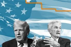 US-Notenbank