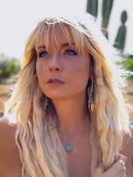 # **Mia Julia: Mallorca-Star macht Vergewaltigung öffentlich – Schock-Geständnis nach Trauma 2 mia julia