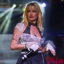 # **Mia Julia: Mallorca-Star macht Vergewaltigung öffentlich – Schock-Geständnis nach Trauma 3 mia julia