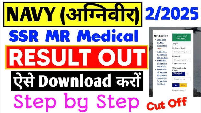 indian-navy-agniveer-ssr-mr-result-20255282401049239125101.jpg