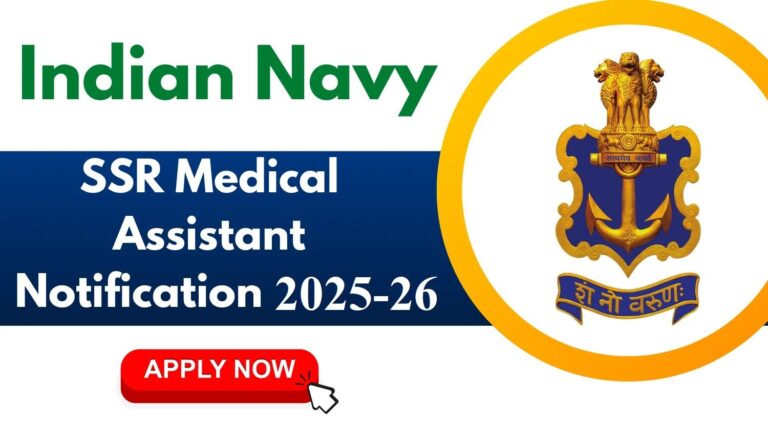 indian-navy-ssr-medical-assistant-recruitment-notification-20246073116467303291251.jpg