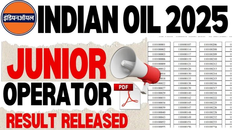 iocl-junior-operator-other-post-result-20254457180647217951482.jpg