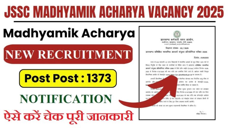jharkhand-jssc-madhyamik-acharya-notification-202572014454242368313.jpg