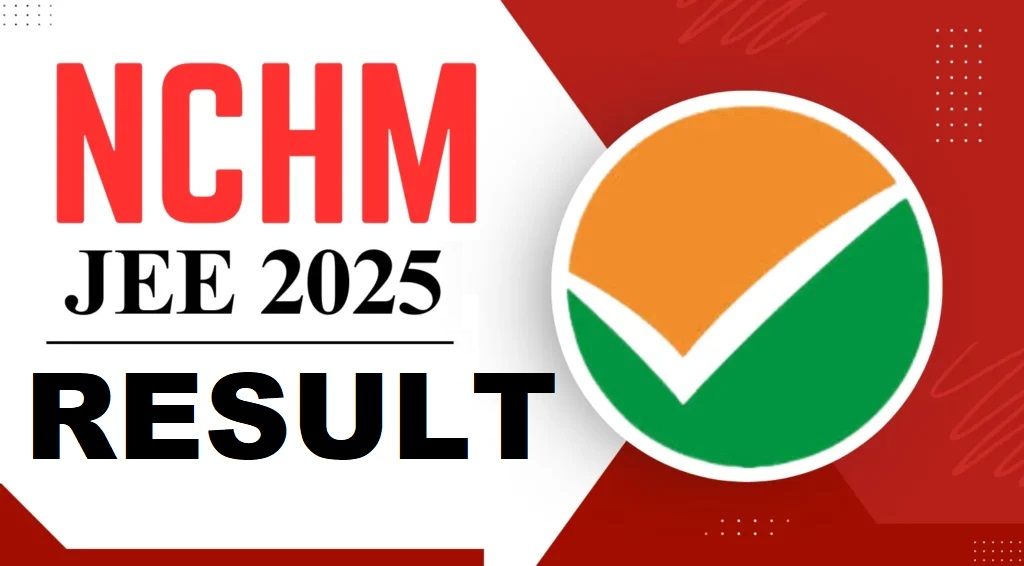 nchm-jee-2025-1024x566-14366641807864463444.jpg