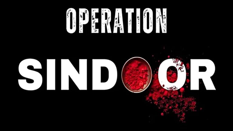 operation-sindoor-24738313917902925752.jpg