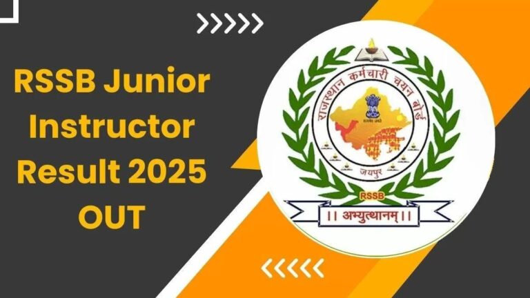 rajasthan-rsmssb-junior-instructor-result-2025-compressed4765992123133943134.jpg