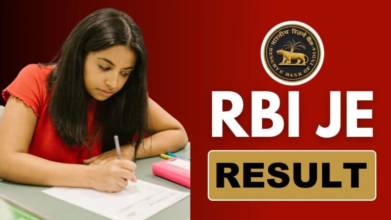 rbi-je-admit-card7034668233576051245.jpg