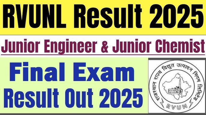 rvunl-junior-engineer-jr-chemist-final-result-202579357725352034340.jpg