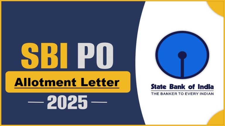 sbi-bank-po-final-result-20257909829035357985339.jpg