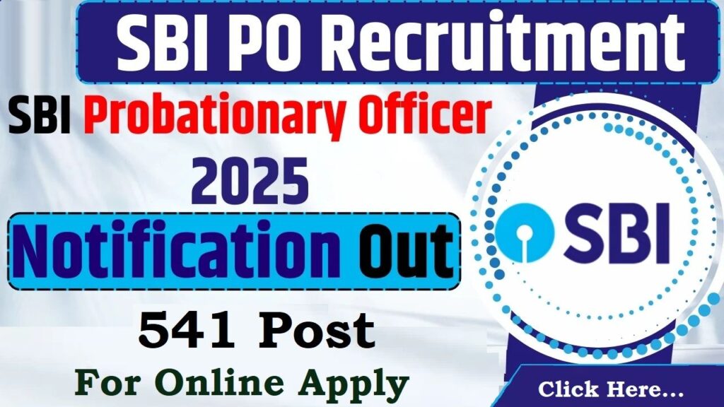 sbi-po-recruitment-20255655937223522932292.jpg