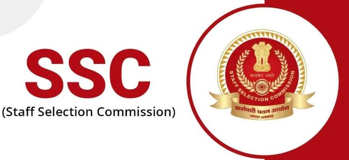 SSC Constable GD Result