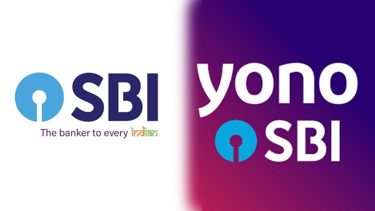 state bank of india yono5367631180927203698