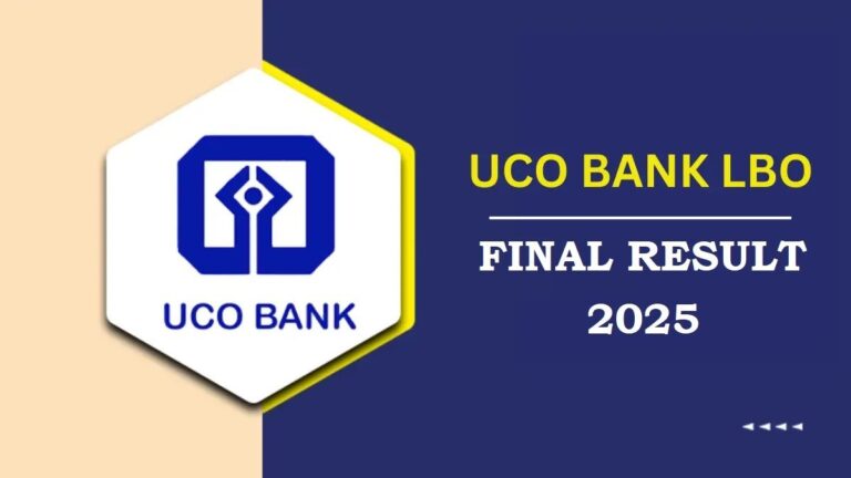 uco-bank-lbo-result-20253116729221866126191.jpg