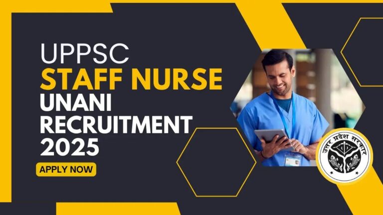 uppsc-staff-nurse-unani-recruitment-2025-notification-8270176121886968544.jpg