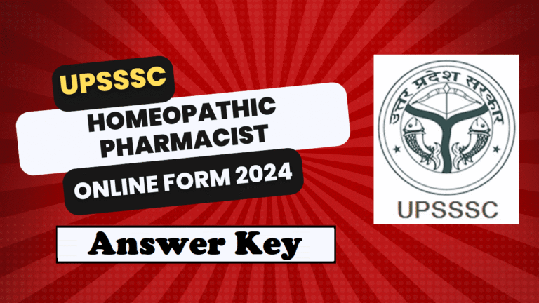 upsssc-homespathic-pharmacist-recruitment-2024-18435875812989378946.png